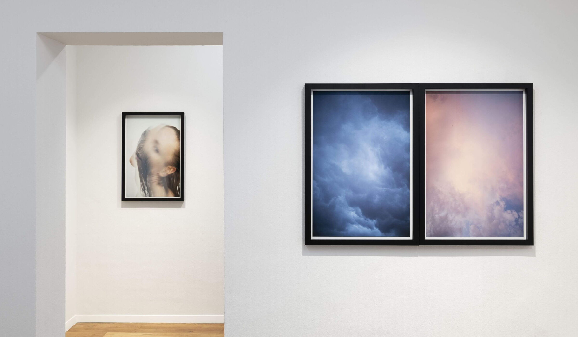 Anna Laudel Gallery