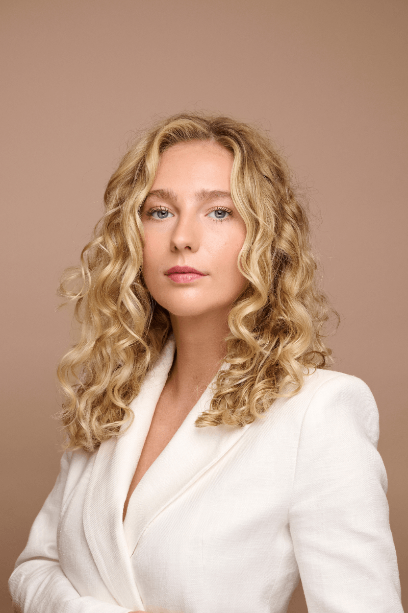 Helena Niehoff